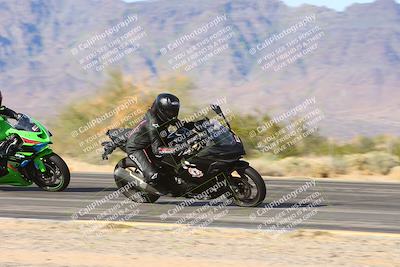 media/Feb-23-2024-2WTD (Fri) [[a719da276a]]/4-C Group/Session 5 (Turn 3 Inside)/